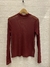 Blusa Megan - loja online