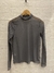 Blusa Megan - Cupti Store - Coleção Única