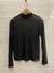 Blusa Megan - comprar online