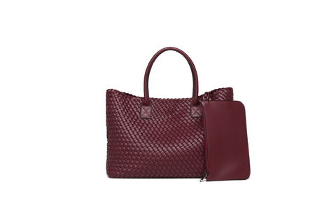 Bolsa Tressê - comprar online