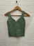 Regata Alice - loja online