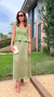 Saia Arilda - comprar online