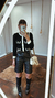 Cardigan Elizabeth - loja online