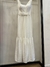 Vestido Cris