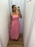 Vestido Grazi - comprar online
