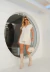 Conjunto Taiza - comprar online