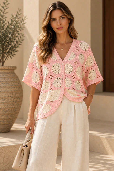 Kimono