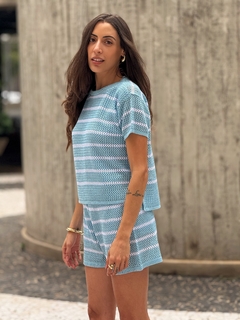 (PRÉ - VENDA) CONJUNTO DIANA - comprar online