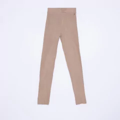 LEGGING ASTRID - NUDE