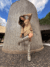 Imagem do banner rotativo Alice Capella