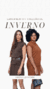 Imagem do banner rotativo Alice Capella