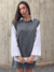 Imagem do banner rotativo Alice Capella
