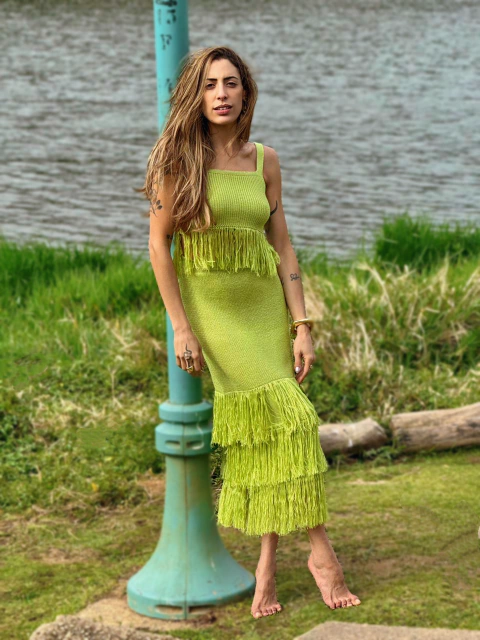 Imagem do banner rotativo Alice Capella