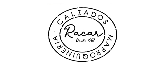 Calzados Racar