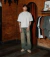 Basic Pack Coroa - loja online