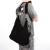 Bolsa Simple Corduroy Coroa - loja online