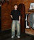 Basic Pack Coroa - COROA CLOTHING COMPANY