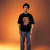 Camiseta Boxy Confusion - comprar online