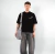 Bolsa Simple Corduroy Coroa - COROA CLOTHING COMPANY