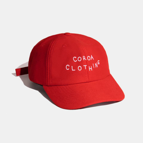 Adam Dad Hat