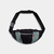 Waist Bag Running Club - comprar online