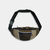 Waist Bag Running Club - comprar online