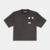 Camiseta Boxy Path na internet