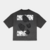 Camiseta Boxy Path - comprar online