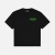 Camiseta Room Sessions x coroa na internet