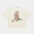 Camiseta Boxy Running - comprar online
