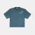 Camiseta Boxy To Create - COROA CLOTHING COMPANY