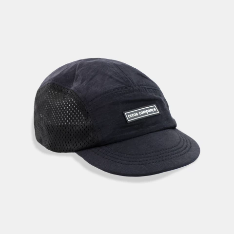 Boné Running Coroa - comprar online