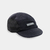 Boné Running Coroa - comprar online