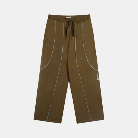 Calça Running Tracksuit - comprar online