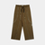 Calça Running Tracksuit - comprar online