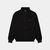 Moletom Halfzip Coroa - comprar online