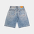 Bermuda Jeans Coroa - COROA CLOTHING COMPANY