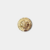 Pin de Metal 01 - comprar online