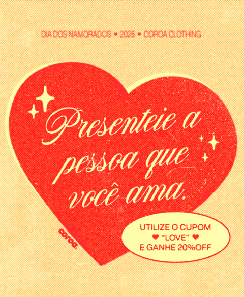 Carrossel 1