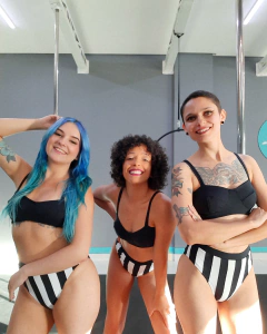 Imagem do Top Biquíni