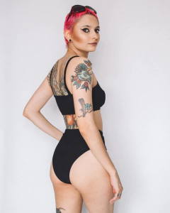 Top Biquíni - loja online