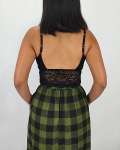 Top Adore na internet