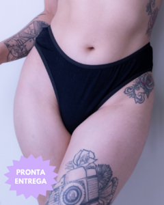 Calcinha Asa Delta