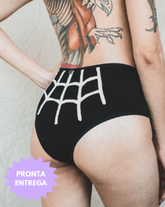 Calcinha Nephila - comprar online