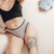 Lingeries