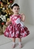 Imagem do VESTIDO LAÇOS NATAL