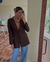 Casaco Blazer Alongado - comprar online