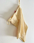 Body lycra canelada - No Cabide
