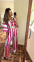 Conjunto Chemise e Calça na internet