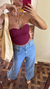 Corset Alfaiataria na internet